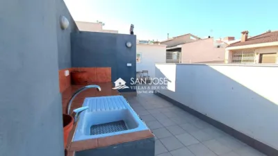 Casa - Vista 3
