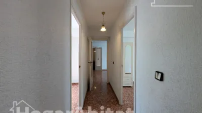 Penthouse on Primitivo Pérez Street photo 38