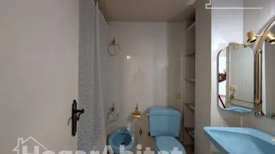 Penthouse on Primitivo Pérez Street photo 31