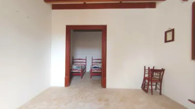 Rustic Finca in Castellitx de La Pau photo 19