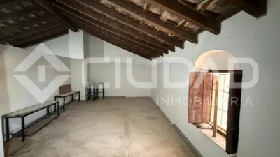 House in Espera photo 18