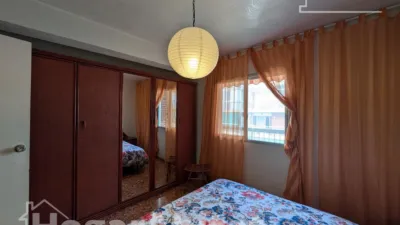 Penthouse on Primitivo Pérez Street photo 16
