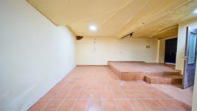 House for sale in Travesía Paraiso, 1 photo 33