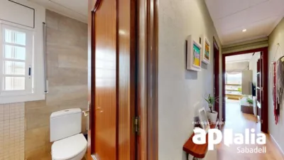 Flat on Carrer de Magí Colet photo 20