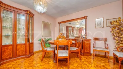 Piso – Alicante - Alacant - Vista 4