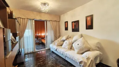 Apartment in Levante photo 3