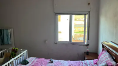 Casa en venta en Calle de las Ollerías, Fuenmayor de 150.000 €