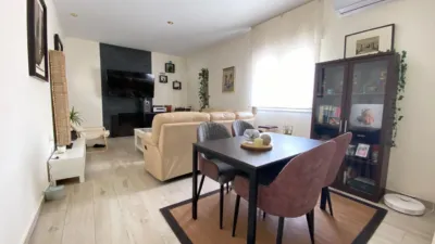 Casa – Torrevieja, La Loma - Vista 3