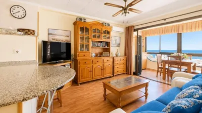 Piso – Torrevieja - Más