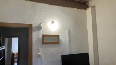 Casa en venta en Calle de las Ollerías, Fuenmayor de 150.000 €