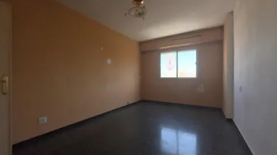 Apartment in Barranquet - El Salvador photo 38