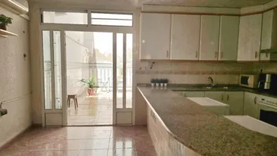 House in Massalfassar photo 12
