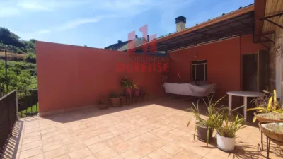 House in Alongos photo 3