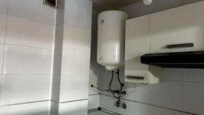 Apartment on Camino Real, 15 photo 14