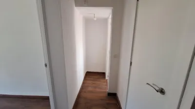Apartment in Plaza del Doctor Lozano photo 10