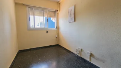 Apartment on Avenida de Alicante photo 40
