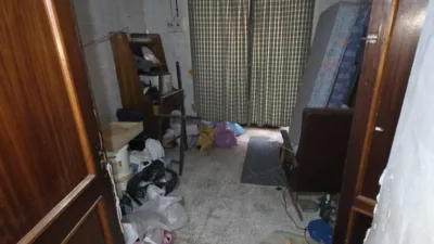House on Calle de Don Clemente de la Cuadra photo 20