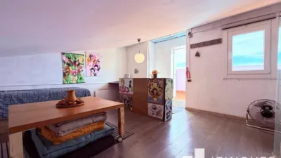 Chalet in Sant Feliu de Llobregat photo 36