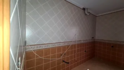 Apartment on Avenida de José López photo 21