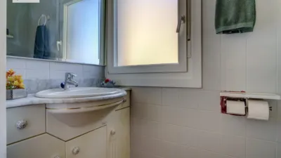 Casa en venta en Legazpia, Legazpi de 1.300.000 €
