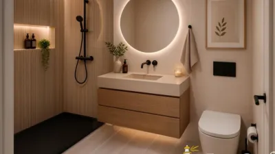 Apartment in Barrio Alto photo 10