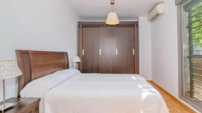 Apartment on Circunvalación Street photo 40