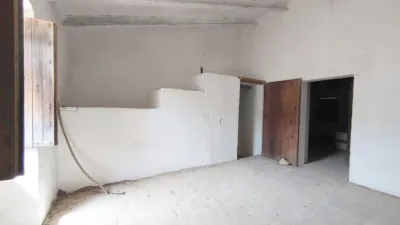 Rustic Finca in Castellitx de La Pau photo 33