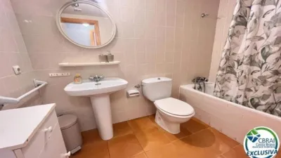 Apartment in the Badia-Gran Reserva Sector photo 19