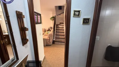 Piso en venta en Calle Dr Vicente Zaragoza, Número 61, Benimaclet (Distrito Benimaclet. València Capital) de 349.900 €