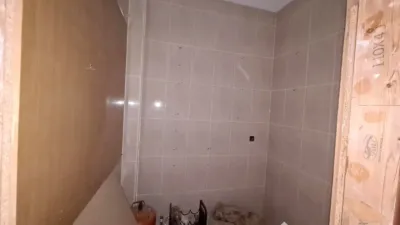 Apartment on Avenida de José López photo 25