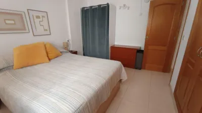 Piso – Alicante - Alacant - Más