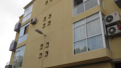 Flat on Carril Torre Street, 25 photo 4