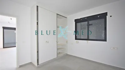 Chalet on Calle Calesa, No. 3 photo 9