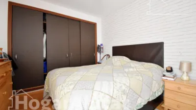Apartment on Proa Street photo 14