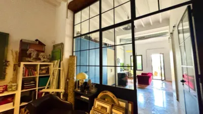 House in La Huerta photo 48