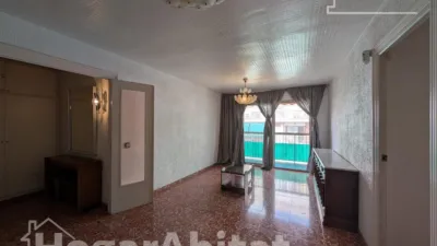 Penthouse on Primitivo Pérez Street photo 4