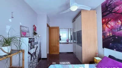 Chalet in Sant Feliu de Llobregat photo 20