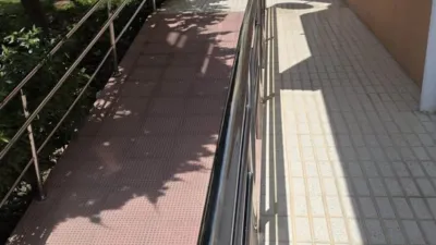 Piso en Avenida del Puerto, 8 photo 27