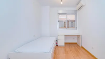 Apartment on Calle de Circunvalación photo 4