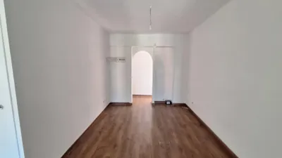 Apartment in Plaza del Doctor Lozano photo 5