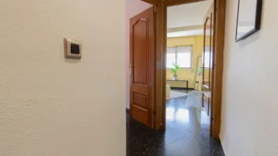 Apartment on Avenida de Alicante photo 30