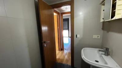 Apartment on Camino Real, 15 photo 12