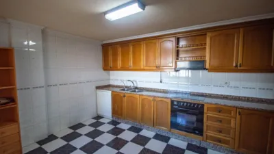 Casa - Más