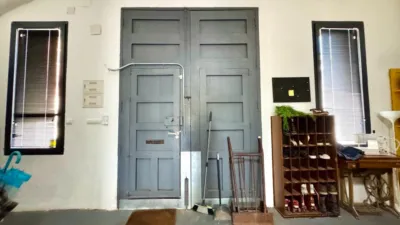 House in La Huerta photo 53