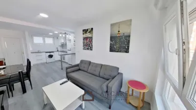 Flat on Guillermo Arce Street, 11 photo 4
