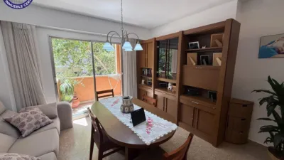 Piso en venta en Calle Dr Vicente Zaragoza, Número 61, Benimaclet (Distrito Benimaclet. València Capital) de 349.900 €