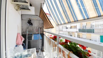Apartment on Proa Street photo 5