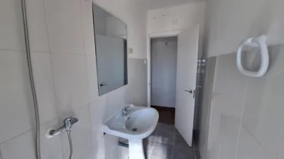 Apartment in Plaza del Doctor Lozano photo 15