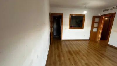Apartment on Camino Real, 15 photo 2