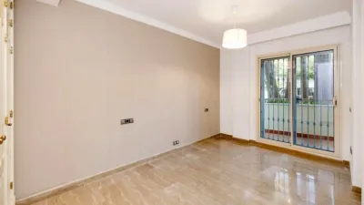 Apartment on Calle Montemenor photo 20